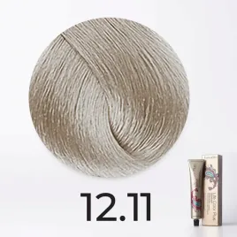 farmavita-life-color-plus-farba-do-wlosow-100-12-11-platyn-int-popiel-blond