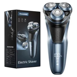 golarka-elektryczna-meska-dyoonoer-ipx7-z-trymerem-i-blokada-podrozna