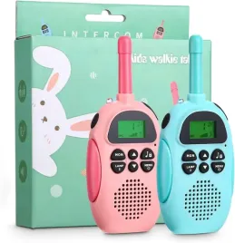 walkie-talkie-krotkofalowki-dla-dzieci-krotkofalowka-2-szt-loki-duzy-zasieg