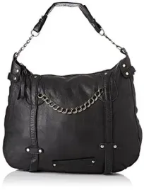 scooter-ms38180113-torba-sportowa-czarna