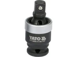 przegub-kulisty-1-4-fosfatowany-crmo-scm-440-do-kluczy-pneumat-yato