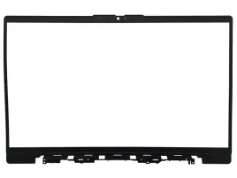 ramka-matrycy-do-lenovo-ideapad-5-14iil05-5-14itl05-5-14are05-5-14alc05