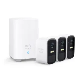 eufy-security-eufycam-2c-kamera-monitorujaca-z-akumulatorem-180-dni-hd-1