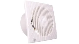 wentylator-wyciagowy-fi-150-20w-198m3-h-230v-ipx4-bialy-wyl-czasowy-e00078