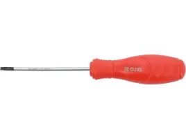 wkretak-plaski-3x75mm-namagnesowany-crv-6150-uniwersalny-satynowy-yato