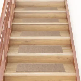 vidaxl-samoprzylepne-nakladki-na-schody-15-szt-76x20-cm-jasny-braz