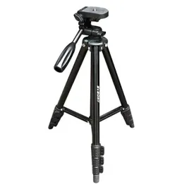 svbony-sv101-kamera-statywu-138-cm-kompaktowy-i-lekki-statyw-aluminiowy-z