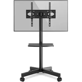 rfiver-mobilny-stojak-na-telewizor-na-kolkach-do