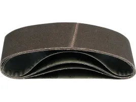 pas-scierny-bezkoncowy-p80-100x610mm-5szt-metal-drewno-tlenek-glinu-yato
