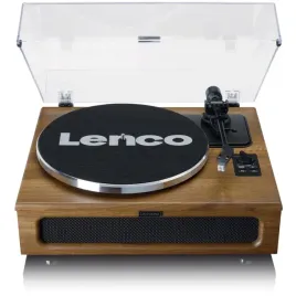 lenco-ls-410wa-gramofon-z-glosnikami-i-bluetooth