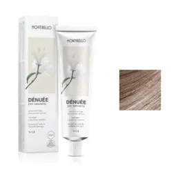 montibello-denuee-ammonia-free-permanent-9-23-60ml
