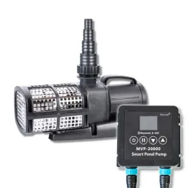 pompa-do-oczka-wodnego-na-kaskade-200w-20000-l-h-mvp-20000-wifi-bluetooth