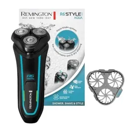 golarka-elektryczna-remington-r6000-wodoodporna-antybakteryjna-bezprzew