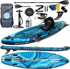 aqua-spirit-sup-nadmuchiwana-deska-do-wioslowania