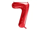 balon-foliowy-7-czerwony-86cm