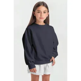 bluza-dziecieca-mlodziezowa-dla-dziewczynki-chlopca-104-bawelniana