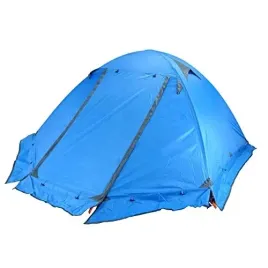 azarxis-namiot-kempingowy-1-2-3-4-osoby-3-4-p