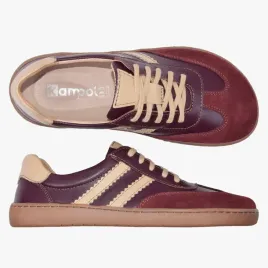 buty-damskie-barefoot-skorzane-minimalistyczne-szerokie-bordowe-kampol-39