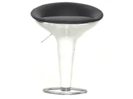 siedzisko-hokera-hoker-barowy-ecoskora-krzeslo-obrotowy-taboret