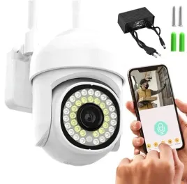 kamera-obrotowa-wifi-zewnetrzna-z-funkcja-sledzenia-ruchu-full-hd