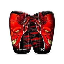 flex-gxpro-elastyczne-zderzaki-maksymalna-ochr