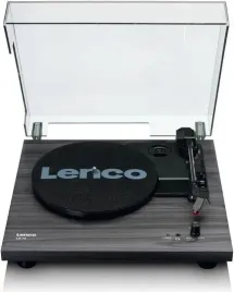 lenco-ls-10-gramofon-z-wbudowanymi-glosnikami-czarny