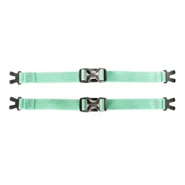 tatonka-unisex-adult-compression-straps-pas-kompresyjny-mietowy-45-cm