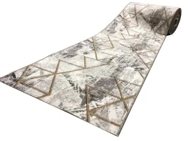 podgumowany-chodnik-80cm-oryginalny-modny-mix