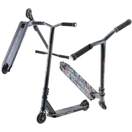 hulajnoga-wyczynowa-wzmocniona-enero-stunt-100mm-street-warrior-black-grey
