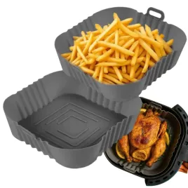 silikonowy-wklad-do-frytkownicy-beztluszczowej-forma-do-air-fryer-21x21cm