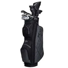 callaway-golf-2021-reva-kompletny-zestaw-golfowy