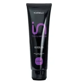 montibello-in-flashy-colours-farba-zelowa-violet