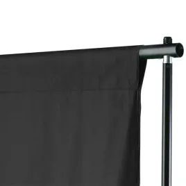 vidaxl-system-zawieszenia-tla-z-czarnym-tlem-600-x-300-cm