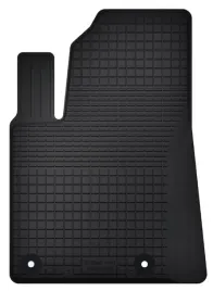 dywanik-kierowcy-do-ford-fiesta-mk6-mk7-2002-2017-korytko-2cm-stopery