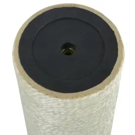 vidaxl-drapak-dla-kota-8x50-cm-8-mm-bezowy