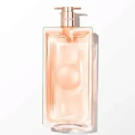 tester-lancome-idole-edt-50ml