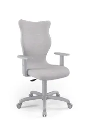 entelo-krzeslo-fotel-obrotowy-ergonomiczny-do-biura-domu-arco-r-7-szary