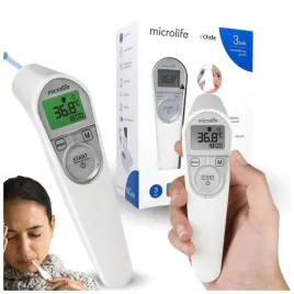 bezdotykowy-precyzyjny-termometr-elektroniczny-microlife-nc200-etui-bialy
