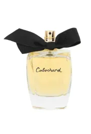 tester-gres-cabochard-edt-100ml