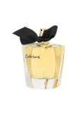 tester-gres-cabochard-edt-100ml-stan-nowy