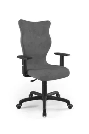 entelo-krzeslo-fotel-obrotowy-ergonomiczny-do-biura-arco-r-7-ciemny-szary