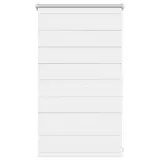 roleta-zebra-50-x-100-cm-biala