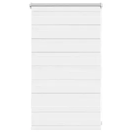 roleta-zebra-50-x-100-cm-biala