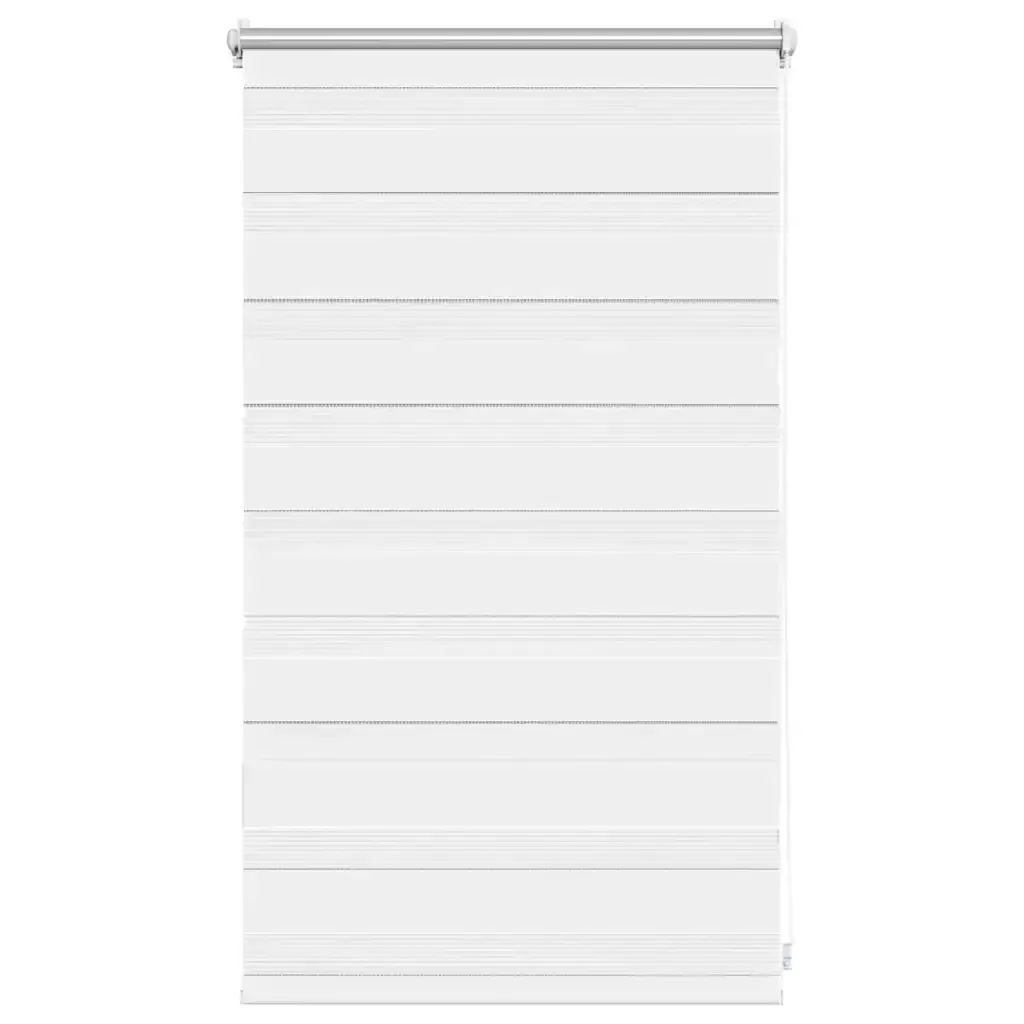 roleta-zebra-50-x-100-cm-biala-stan-nowy