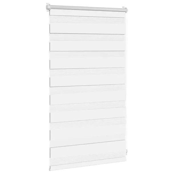 roleta-zebra-50-x-100-cm-biala-stopien-zaciemnienia-zaciemniajace