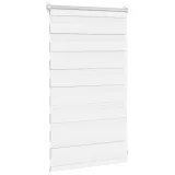 roleta-zebra-50-x-100-cm-biala-stopien-zaciemnienia-zaciemniajace