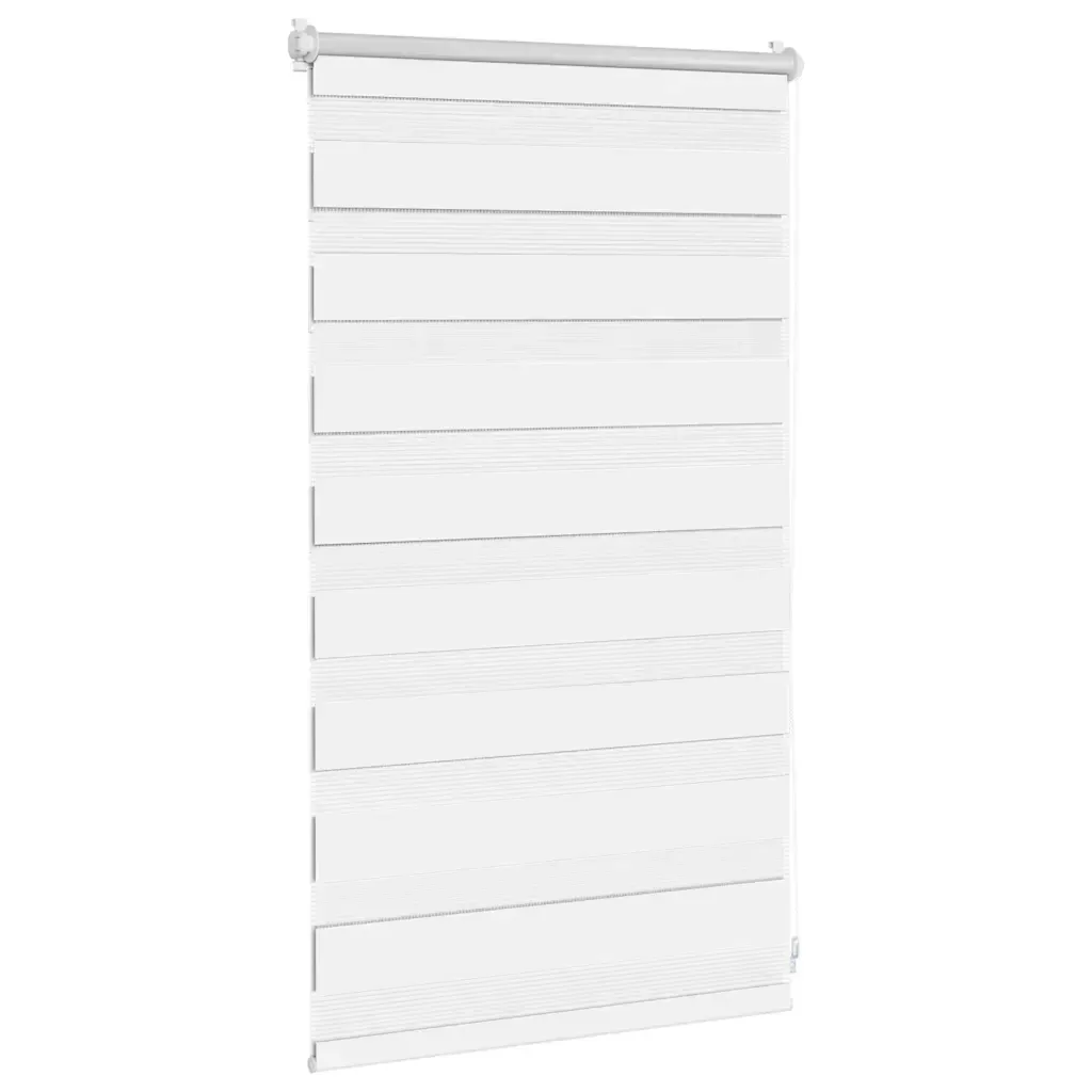 roleta-zebra-50-x-100-cm-biala