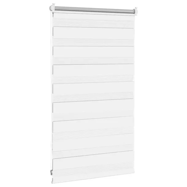roleta-zebra-50-x-100-cm-biala-dlugosc-100-cm