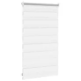 roleta-zebra-50-x-100-cm-biala-dlugosc-100-cm
