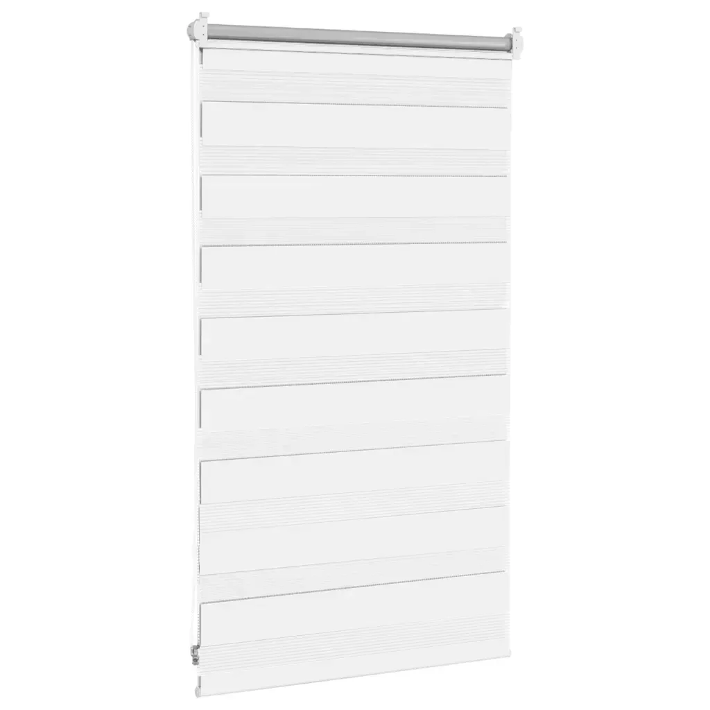 roleta-zebra-50-x-100-cm-biala-stan-nowy